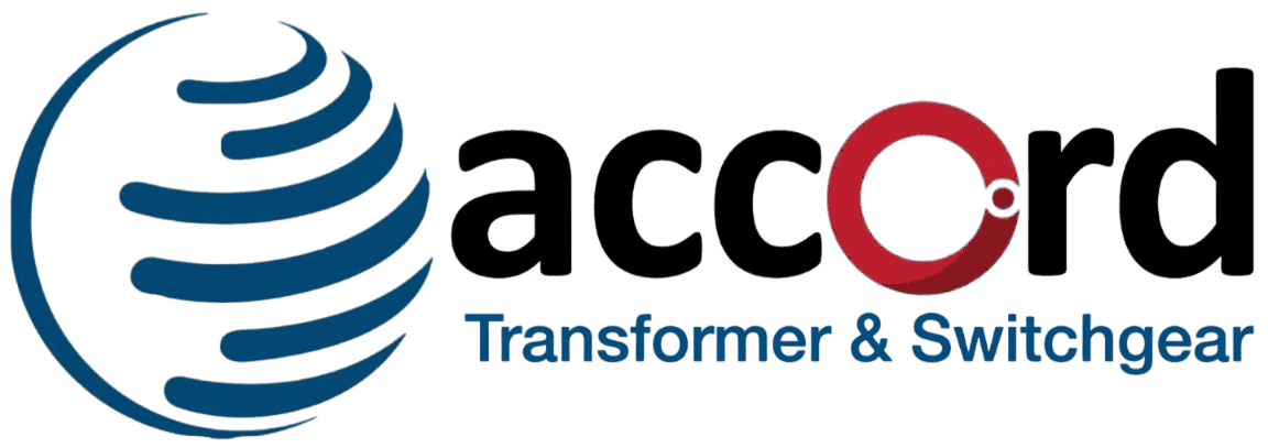 Accord Transformer & Switchgear