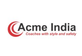 Financial Wellness Checklist.pdf Acme India Industries IPO: GMP & Allotment | IPOScanner