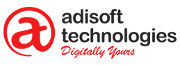 Adisoft Technologies logo
