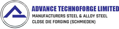 Advance Technoforge