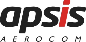 Apsis Aerocom