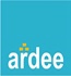Ardee Engineering logo
