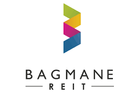 Bagmane Prime Office REIT