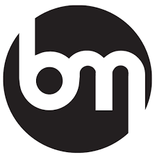 Brandman Retail
