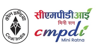 Central Mine Planning & Design Institute