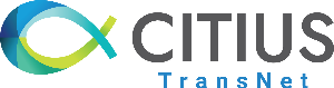 Citius Transnet Investment Trust InvIT