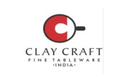 Clay Craft India logo