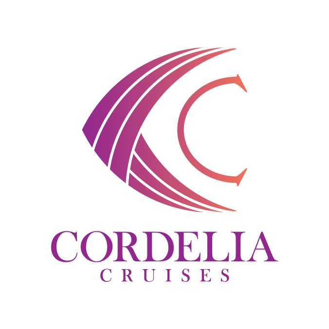 Cordelia Cruises (Waterways Leisure Tourism) logo