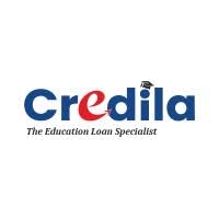 Credila Financial Services logo