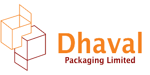Dhaval Packaging