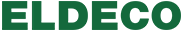 Eldeco Infrastructure & Properties logo