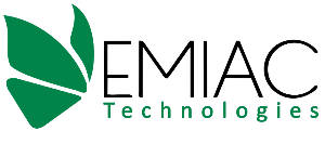 Emiac Technologies
