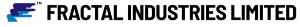 Fractal Industries
