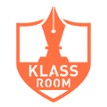 Fusion Klassroom Edutech