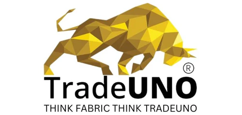 Game Changers Texfab