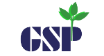 GSP Crop Science