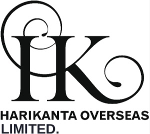 Harikanta Overseas