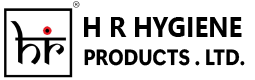 H.R.Hygiene Products