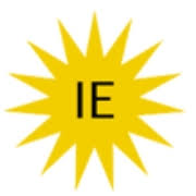 IC Electricals Company