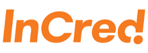 InCred Holdings logo