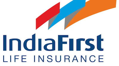 IndiaFirst Life Insurance Company logo