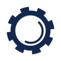Innovatiview India logo