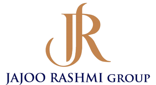 Jajoo Rashmi Refractories logo