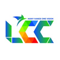 LCC Projects logo