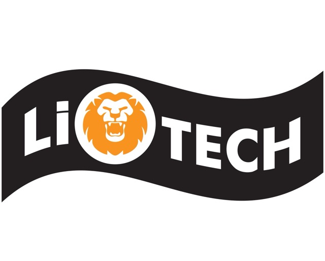 Liotech Industries logo
