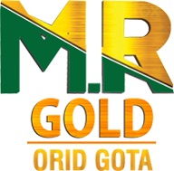 M R Maniveni Foods