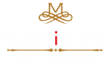 Manilam Industries India