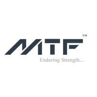 Metalic Technoforge