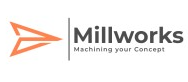 Millworks Technologies