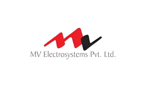MV Electrosystems