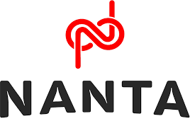 Nanta Tech