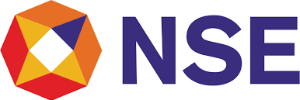 National Stock Exchange of India