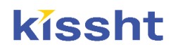 OnEMI Technology Solutions (Kissht)