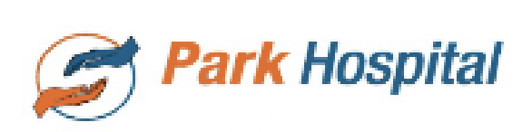 Park Medi World