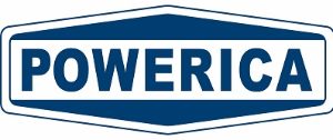 Powerica Limited