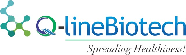 Q-Line Biotech