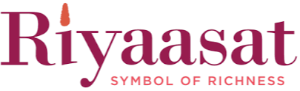 Riyaasat Lifestyle