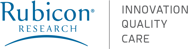 Rubicon Research