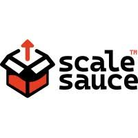 Encompass Design India (ScaleSauce IPO)