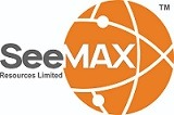 Seemax Resources logo