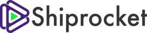 Shiprocket Limited logo