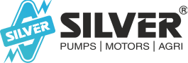 Silver Consumer Electricals logo