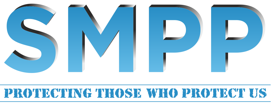 SMPP IPO logo