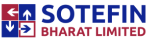 Sotefin Bharat