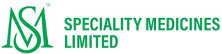Speciality Medicines