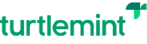 Turtlemint Fintech Solutions logo